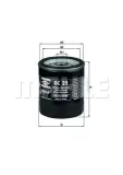 filtr-oleju-oc25-mah-stan-nowy