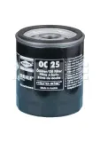 filtr-oleju-oc25-mah-producent-czesci-mahle