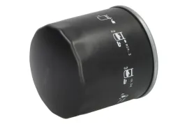 filtr-oleju-oc1421-mah