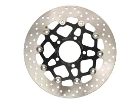 tarcza-hamulcowa-78b40821