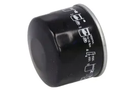 filtr-oleju-oc1141-mah