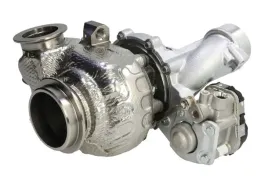 turbosprezarka-888484-5010s-garrett
