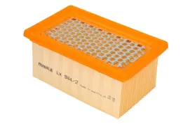 filtr-powietrza-lx984-2-mah
