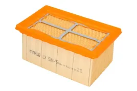filtr-powietrza-lx984-5-mah