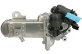 modul-egr-48204-nrf-stan-nowy
