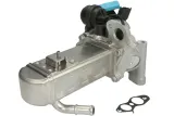 modul-egr-48204-nrf-producent-czesci-nrf