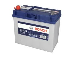 akumulator-rozruchowy-0092s40230-boa
