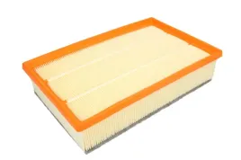filtr-powietrza-lx935-3-mah
