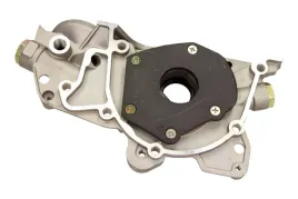 pompa-oleju-opel-dohc-18-20-93-astra-veectra-42-0029-maxgear