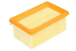 filtr-powietrza-lx820-mah