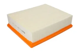 filtr-powietrza-lx819-mah