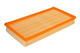 filtr-powietrza-lx726-mah