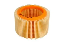 filtr-powietrza-lx718-mah