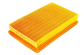 filtr-powietrza-lx663-mah