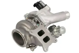 turbosprezarka-898200-5001w-garrett