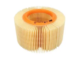 filtr-powietrza-lx578-mah