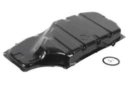 zbiornik-paliwa-do-hyundai-accent-iv-kia-rio-iii-1-2-1-6-6906-00-3279007p