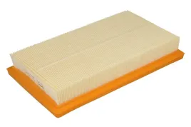 filtr-powietrza-lx4529-mah