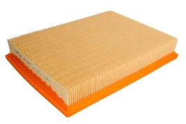 filtr-powietrza-lx443-mah