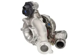 turbosprezarka-881652-5001s-garrett