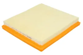 filtr-powietrza-lx4418-mah