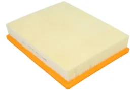 filtr-powietrza-lx4404-mah