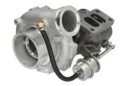 turbosprezarka-857478-5026y-garrett