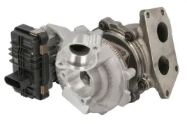turbosprezarka-833714-5002s-garrett