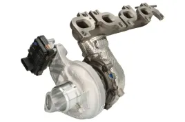 turbosprezarka-856473-5001s-garrett