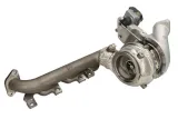 turbosprezarka-856473-5001s-garrett-stan-nowy