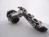 turbosprezarka-856473-5001s-garrett-producent-czesci-garrett