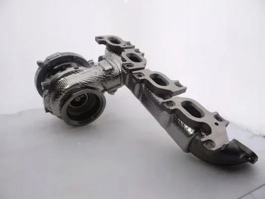 turbosprezarka-856473-5001s-garrett