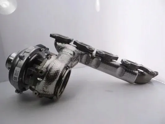 turbosprezarka-856473-5001s-garrett-numer-katalogowy-oryginalu-alfa-romeo-55279544