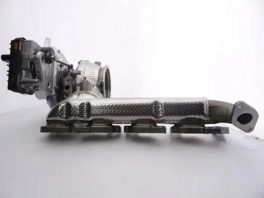 turbosprezarka-856473-5001s-garrett-numer-katalogowy-czesci-856473-5001s