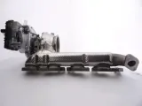 turbosprezarka-856473-5001s-garrett-numer-katalogowy-czesci-856473-5001s