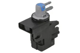 elektrozawor-sterujacy-turbosprezarki-md99047