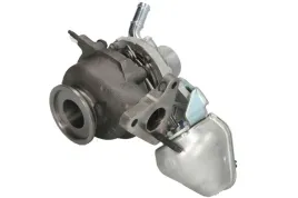 turbosprezarka-822088-5009s-garrett