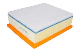 filtr-powietrza-lx4068-mah