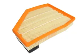 filtr-powietrza-lx3728-1-mah