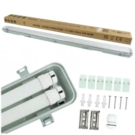 zestaw-oprawa-hermetyczna-2xtuba-led-120cm-4000k