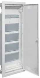 rozdzielnia-multimedialna-5x12-volta-hager-vu60nwb