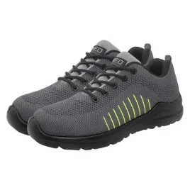 polbuty-obuwie-buty-robocze-ochronne-lekkie-stalowy-podnosek-r-43-neo