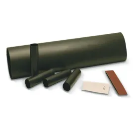 mufa-termokurczliwa-25-10mm-5-zyl
