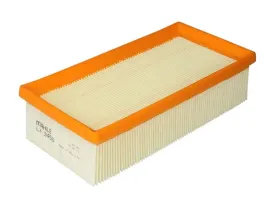 filtr-powietrza-lx3456-mah