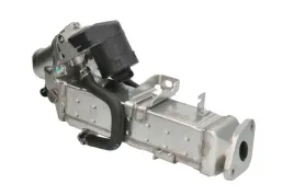 zawor-egr-md88779