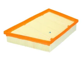 filtr-powietrza-lx3246-mah