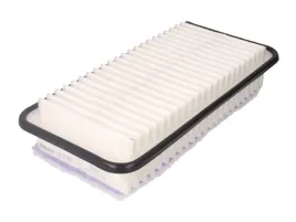 filtr-powietrza-lx3187-mah