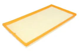filtr-powietrza-lx3031-mah