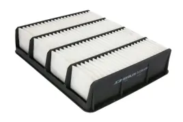 filtr-powietrza-lx2873-mah