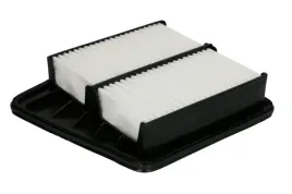 filtr-powietrza-lx2835-mah